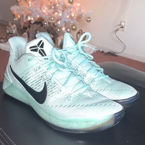 Nike Kobe A.D. Igloo